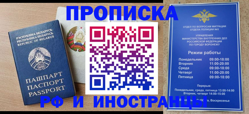 пропишу в квартире в Гвардейске